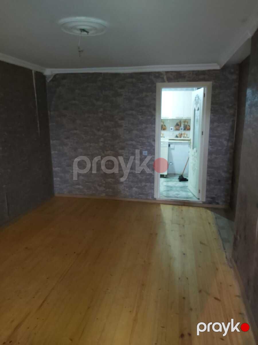 Həyət evi, N.Nərimanov m — Ev, villa, Bakı (2)