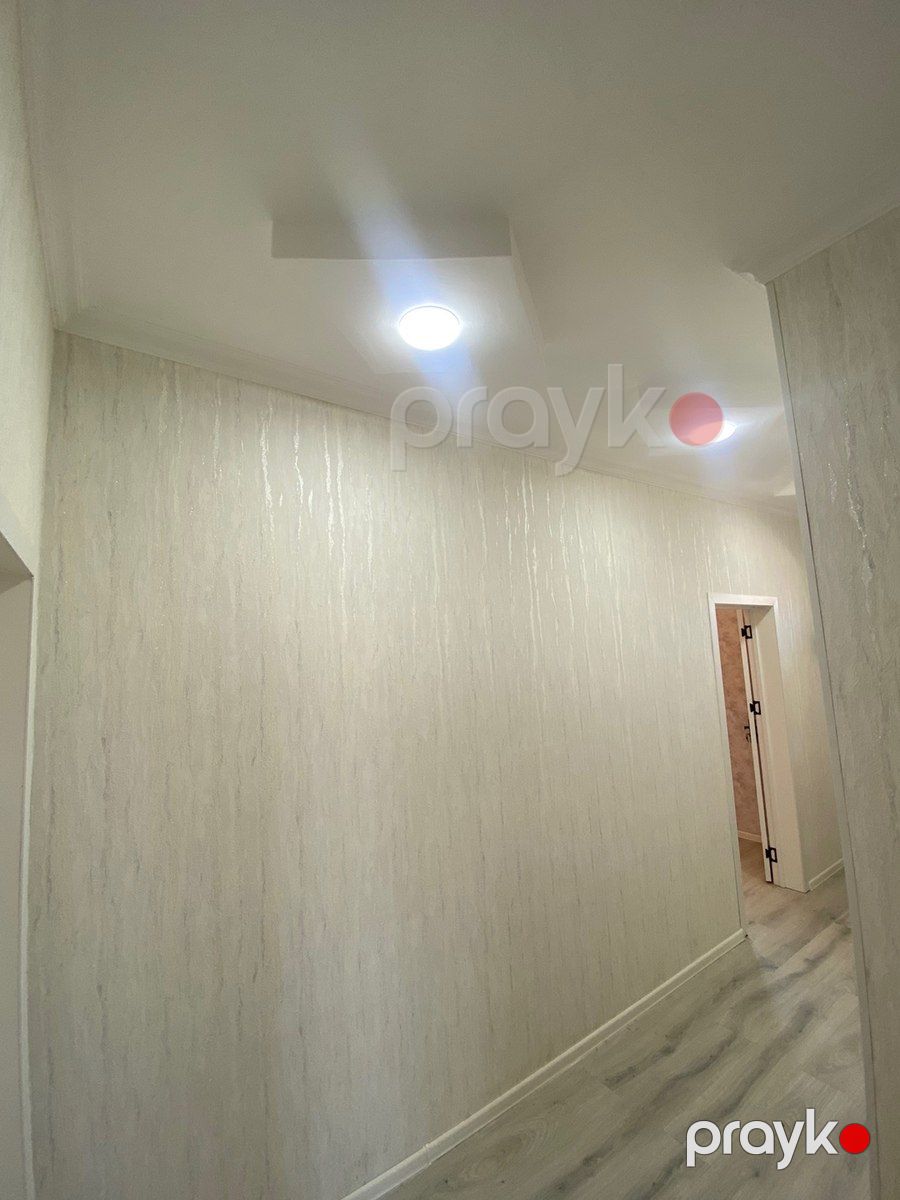 Həyət evi, Binə qəs — Ev, villa, Bakı (7)