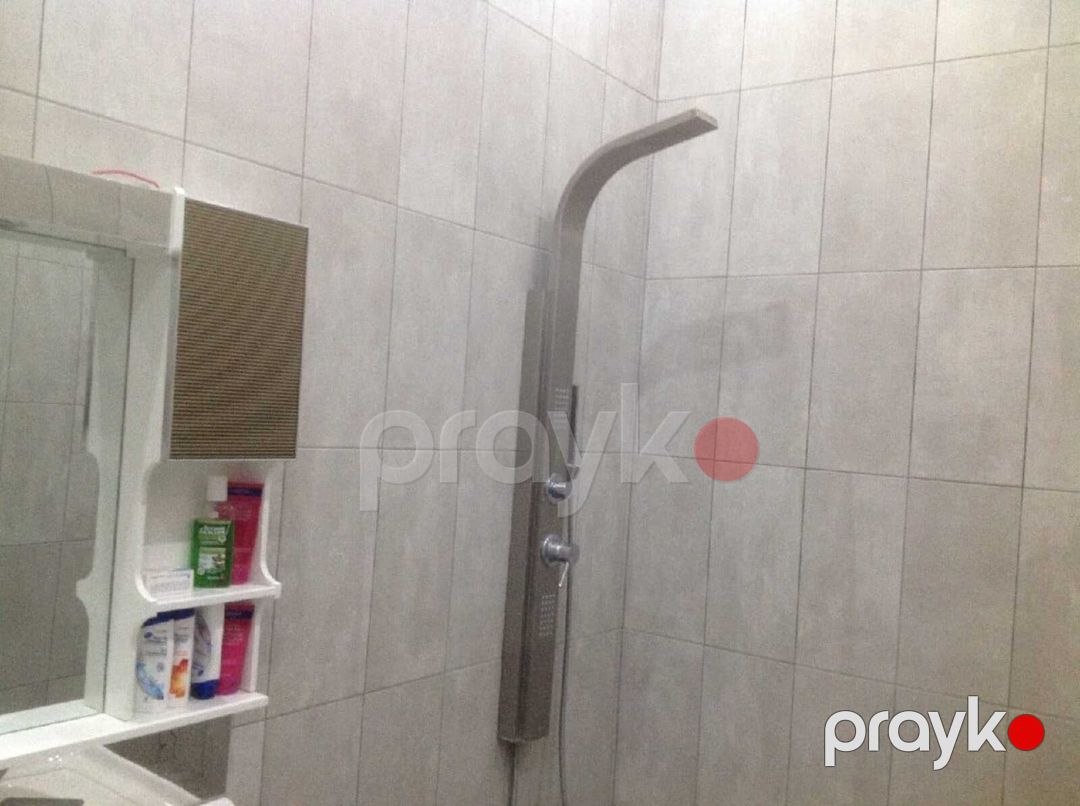 İcarəyə verilir 13 otaqlı həyət evi/bağ evi 700 m² — Ev, villa, Bakı (12)