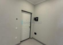 Satılır: 3 Otaq, Yeni tikili, Binəqədi r., 7-ci mkr q., 107.00 m² — Mənzil, Bakı (5)