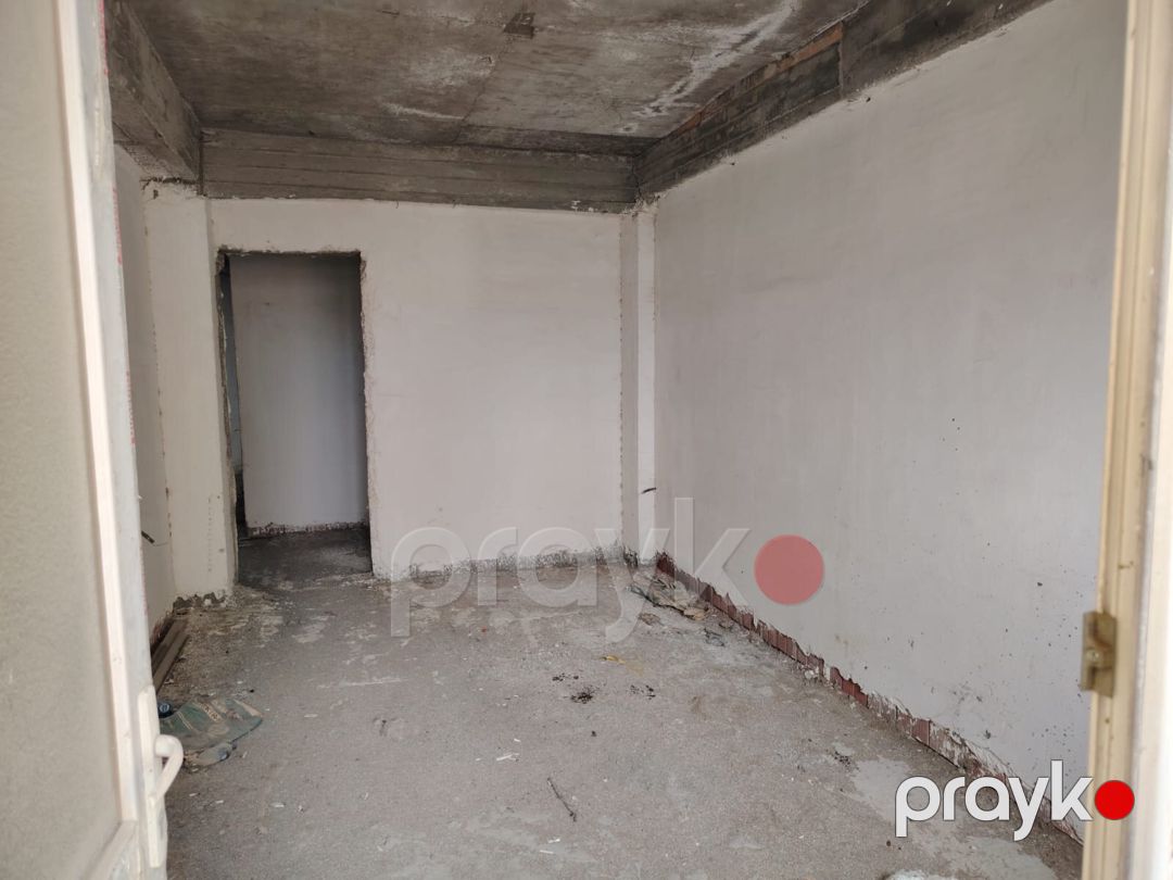 3-otaqlı yeni tikili, 9-cu mkr., 128.5 m² — Mənzil, Sumqayıt (4)