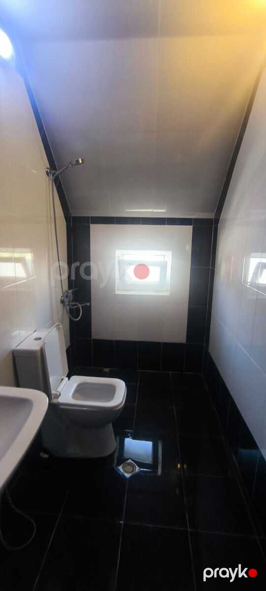 İcarəyə verilir 2 otaqlı köhnə tikili 40 m² — Mənzil, Bakı (12)