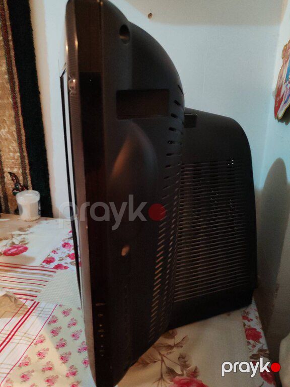 Televizor "LG" — TV və Video, Bakı (4)