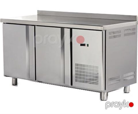 770₼ Nejavika soyuducu satılır Ünvan razindədi 0333 zeyno — Bakı