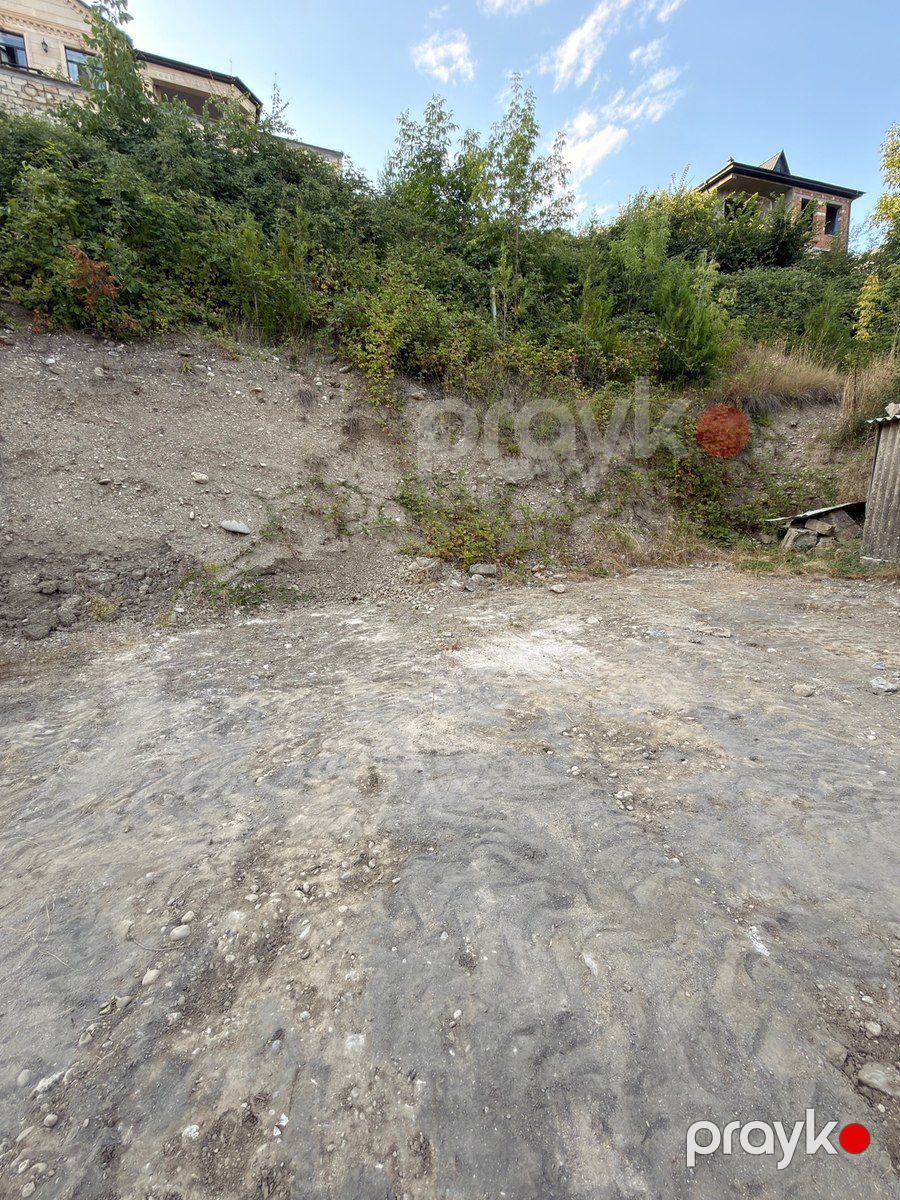 4 sot torpaq sahəsi, Qusar r — Torpaq, Qusar (3)