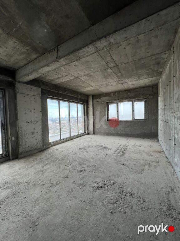 Satılır 3 otaqlı yeni tikili 187 m² — Mənzil, Bakı (5)