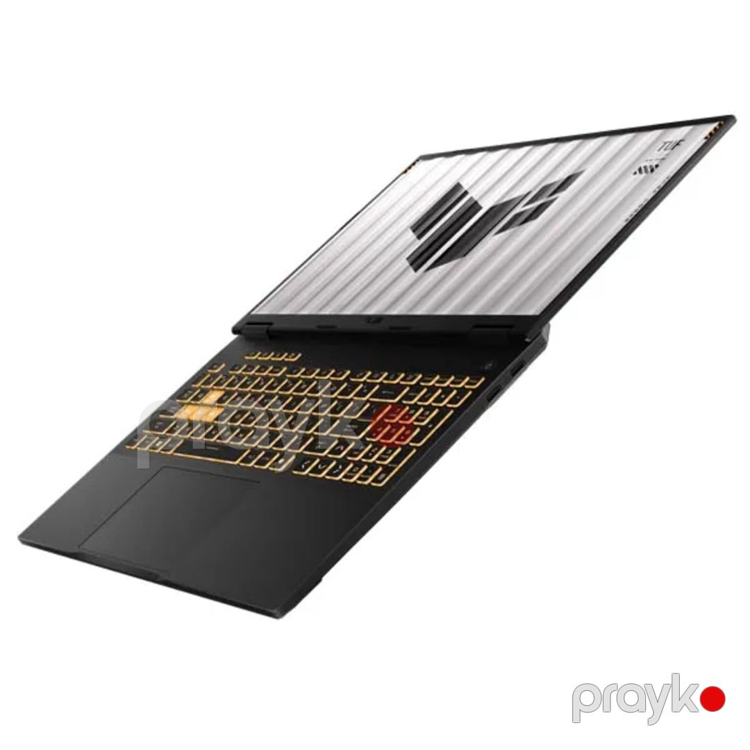 ASUS tuf Gaming F16 FX608LP-BS96 90NR0K11-M00020 — Noutbuklar, Bakı (4)