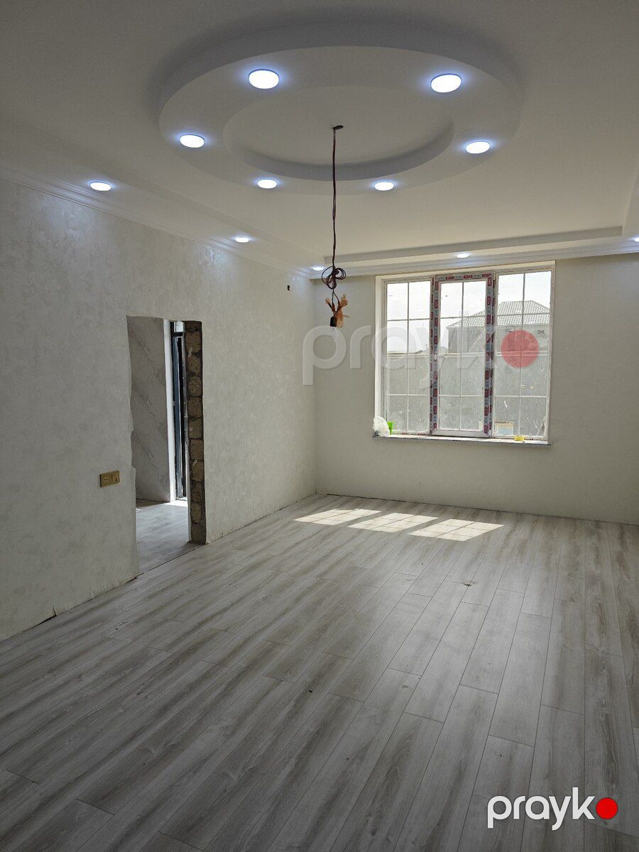Həyət evi, Ceyranbatan qəs — Ev, villa, Sumqayıt (4)