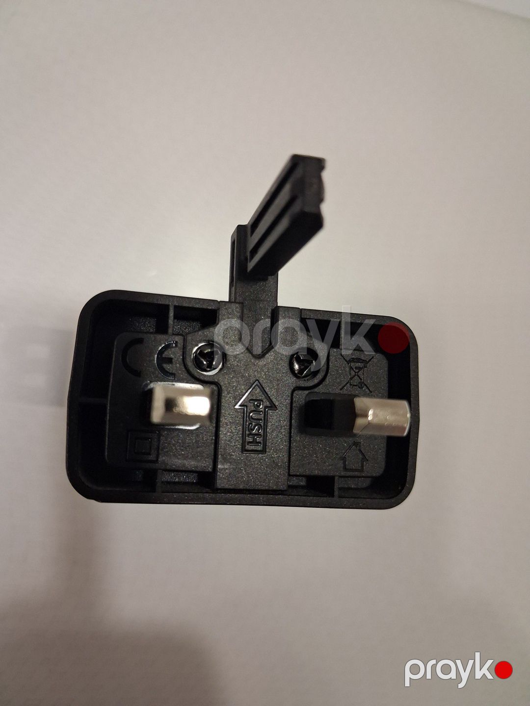 Adapterlər — Smartfonlar, Bakı (7)