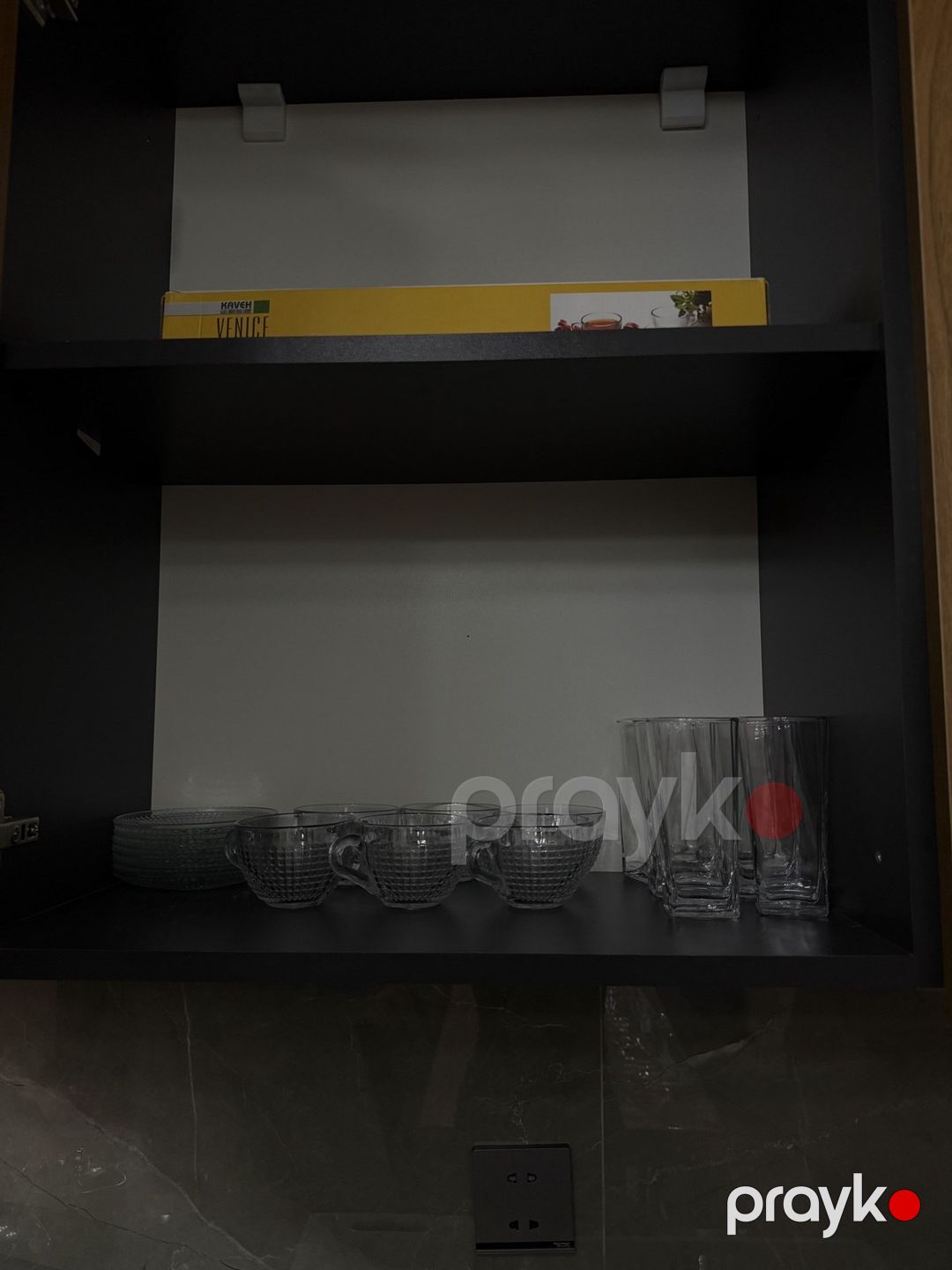 Bağ evi kirayə verilir, Mərdəkan qəs — Ev, villa, Bakı (12)