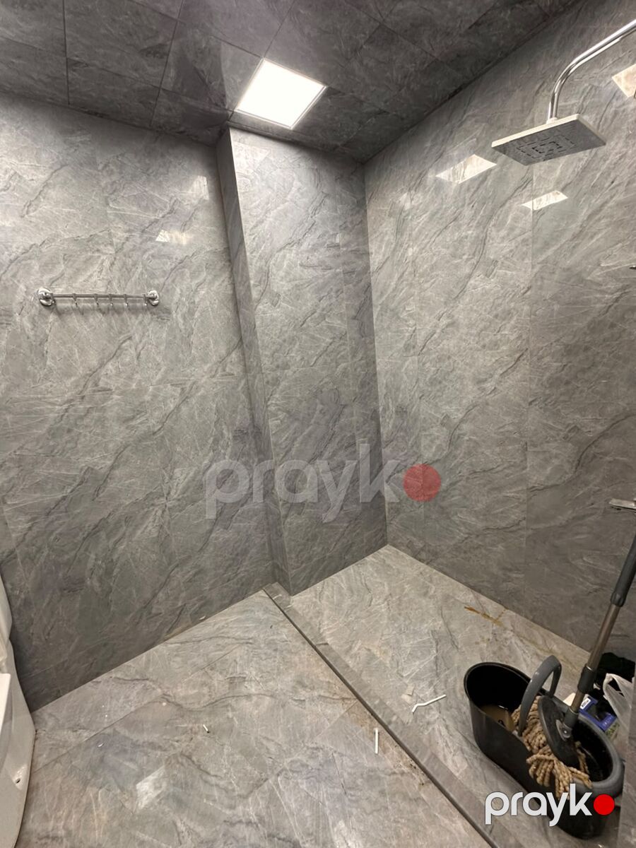 Satılır 3 otaqlı yeni tikili 74 m² — Mənzil, Bakı (12)