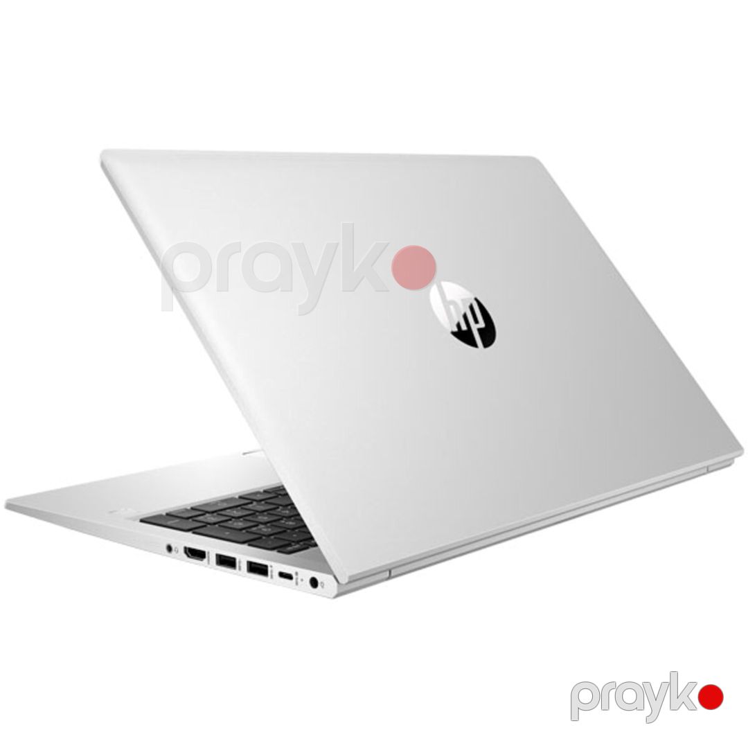 HP ProBook 450 G10 85D05EA — Noutbuklar, Bakı (6)