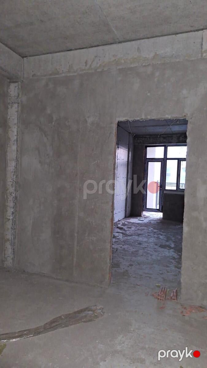 Satılır 2 otaqlı yeni tikili 62 m² — Mənzil, Bakı (6)