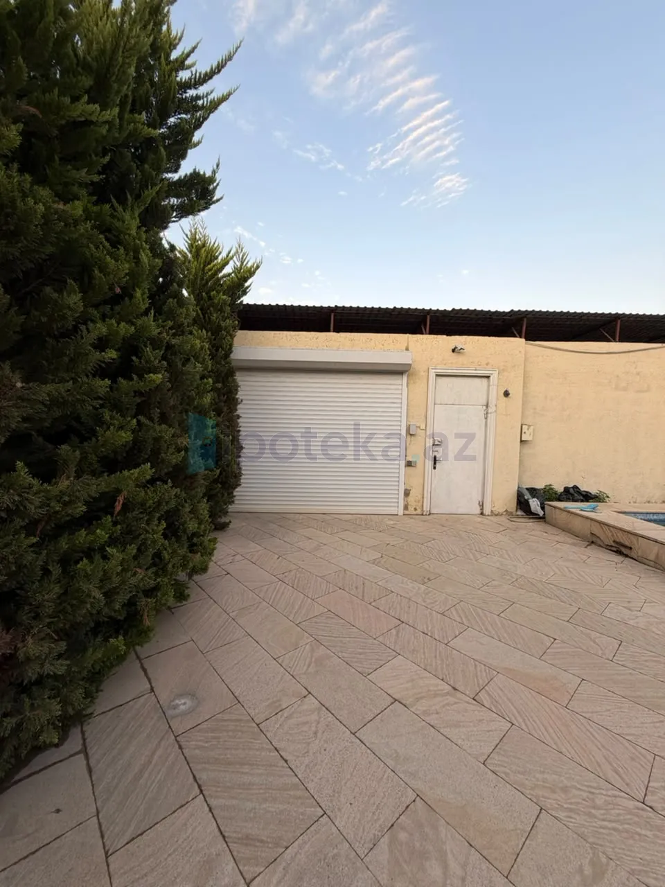 Satılır: 6 Otaq, Bağlar, Xəzər r., Şüvəlan q., 175.00 m² — Torpaq (3)