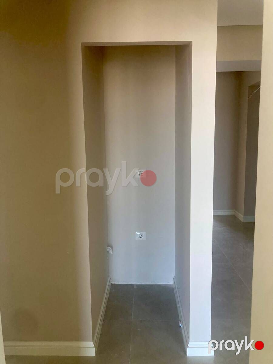 Satılır 4 otaqlı yeni tikili 130 m² — Mənzil, Bakı (8)
