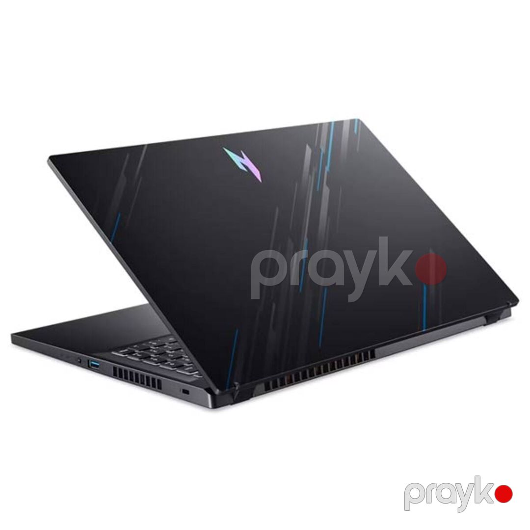Acer Nitro V 15 ANV15-51 NH.QQEER.002 — Noutbuklar, Bakı (4)