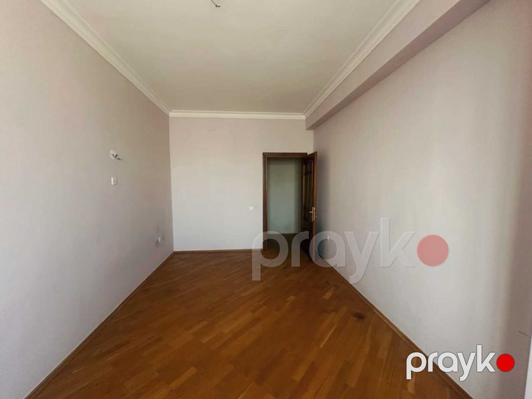 Satılır 3 otaqlı yeni tikili 135 m² — Mənzil, Bakı (5)