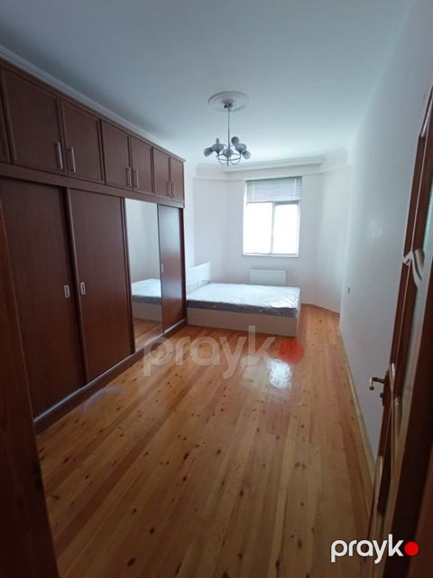 İcarəyə verilir 2 otaqlı yeni tikili 70 m² — Bakı