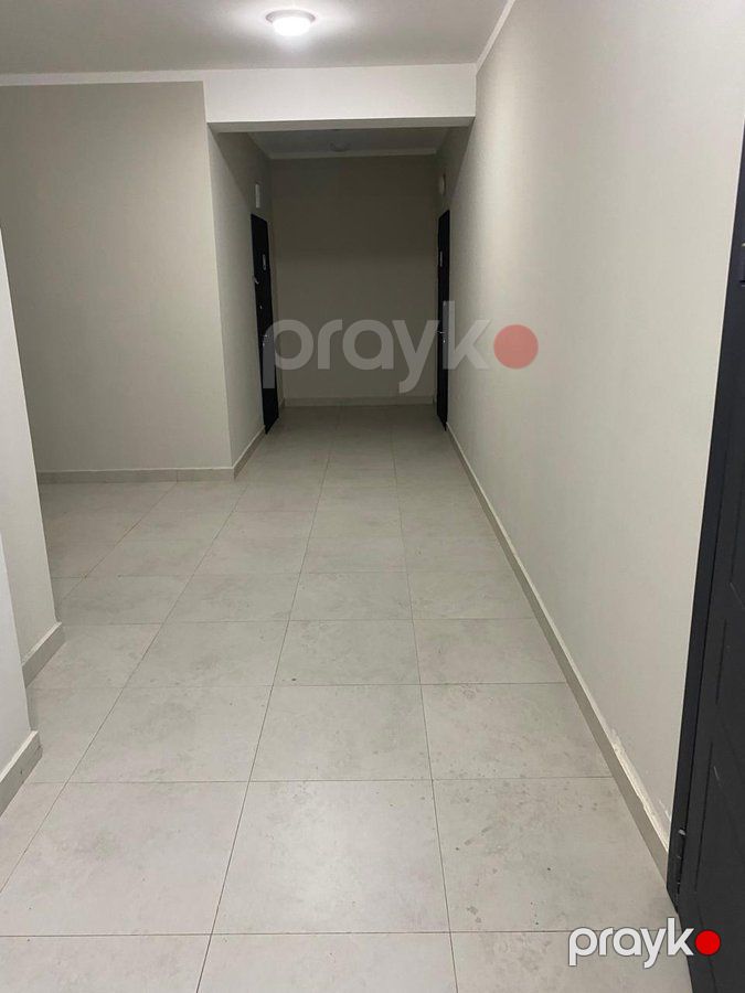 2 otaqlı mənzil kirayə verilir, 55 m², Cəfər Xəndan küç., Bakı — Mənzil (12)