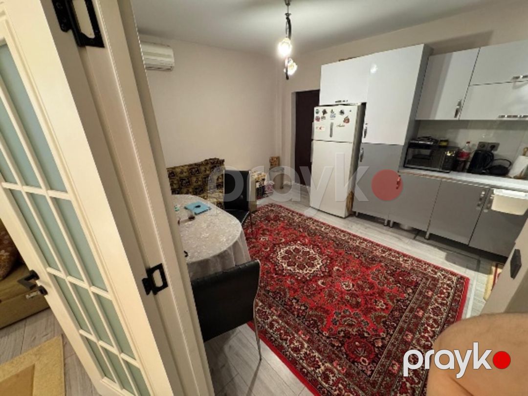 Satılır 3 otaqlı yeni tikili 98 m² — Mənzil, Bakı (9)