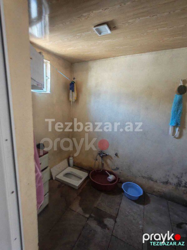 mastagada 3 otaq ev satilir — Ev, villa, Bakı (3)