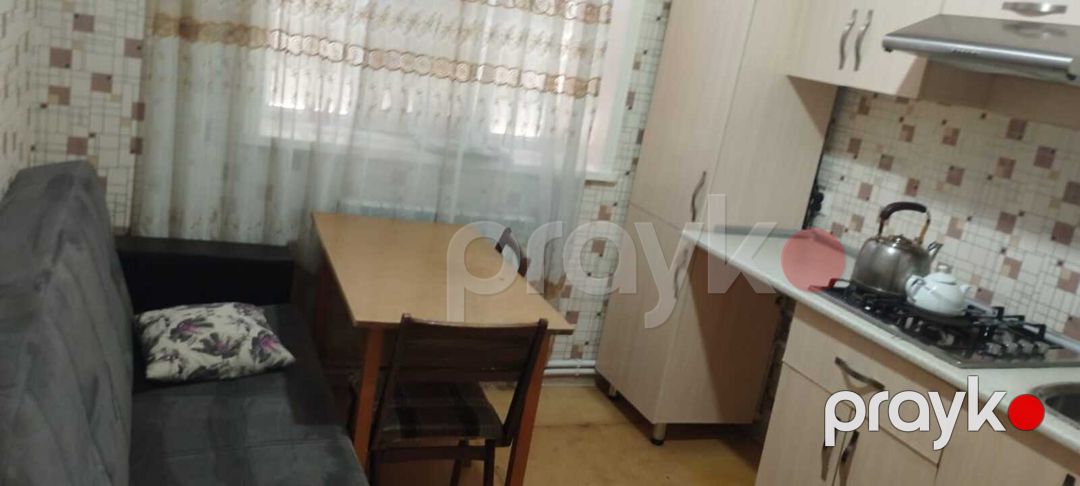 Həyət evi kirayə verilir, Qusar r — Ev, villa, Qusar (10)