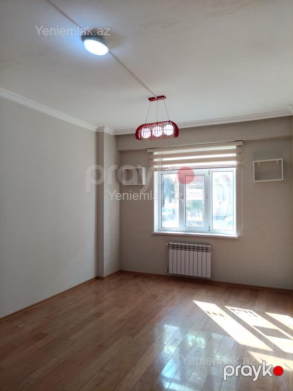 Satılır 2 otaqlı Obyekt, 64 m², 6-cı mikrorayon — Əmlak, Sumqayıt (9)