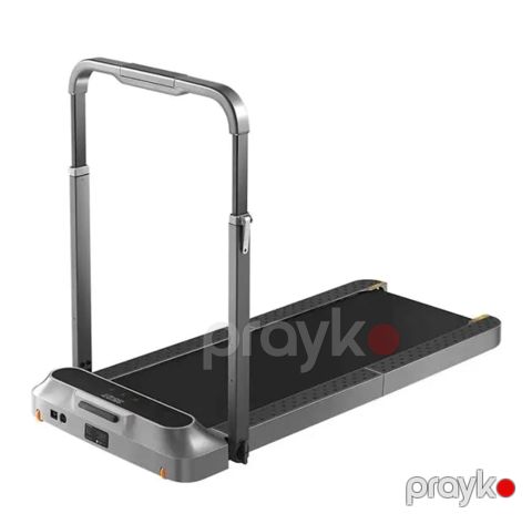 Qaçış trenajoru King Smith WalkingPad R2 — Bakı