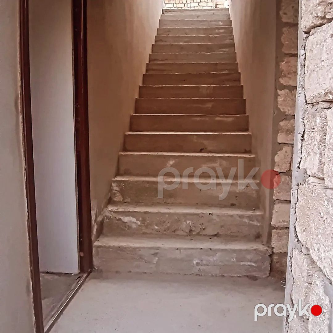 Satılır torpaq 3 sot — Torpaq, Bakı (2)