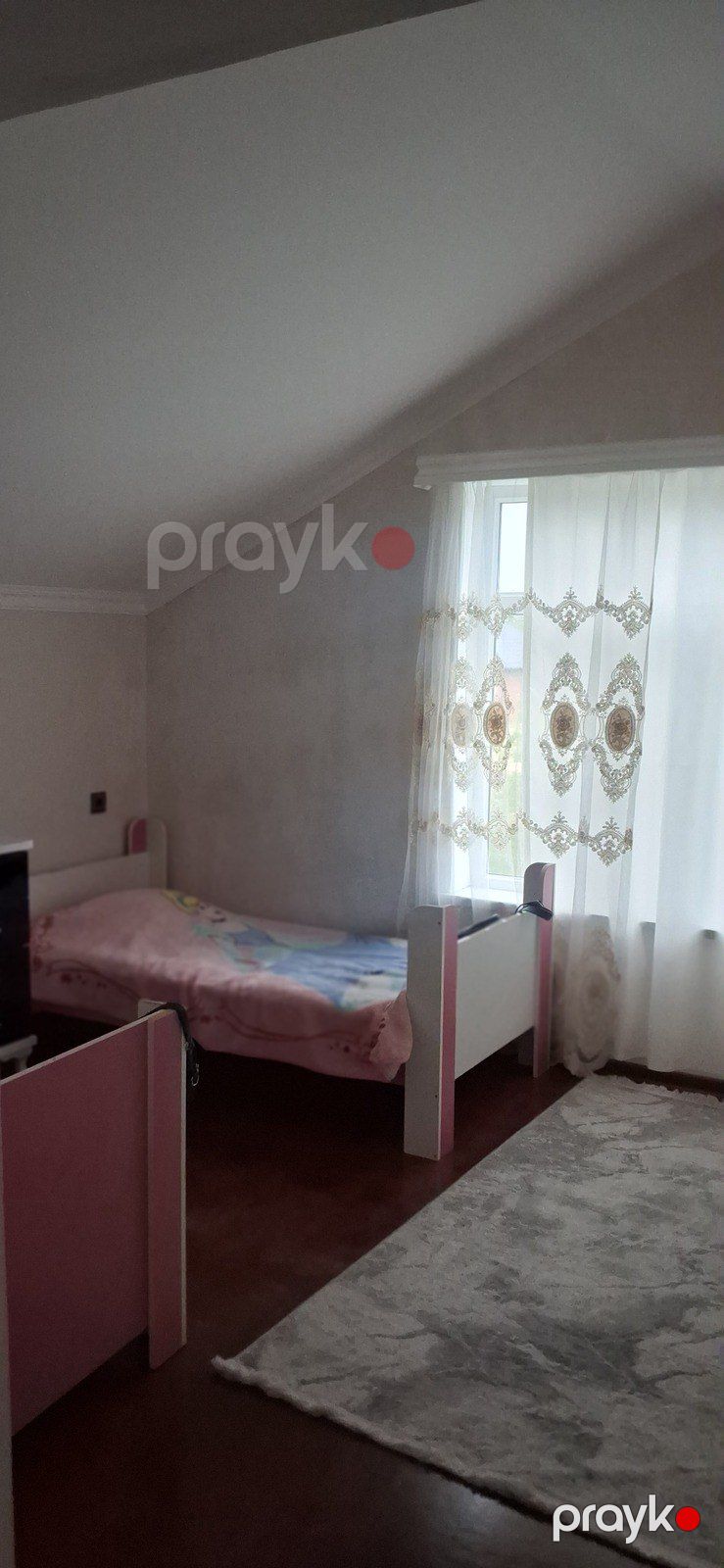 Həyət evi, Quba r — Ev, villa, Quba (8)