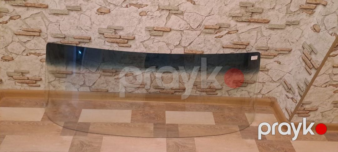 Moskvich 403-407, 408-412, 426-427 aksessuarları — Ehtiyat hissələri və aksesuarlar, Bakı (11)