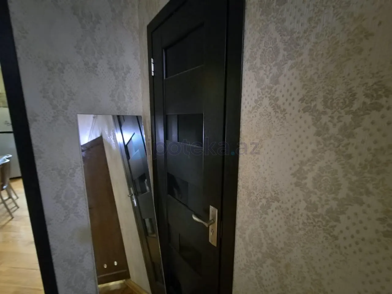 Satılır: 2 Otaq, Yeni tikili, Abşeron r., Masazır q., 71.00 m² — Mənzil, Masazır (3)