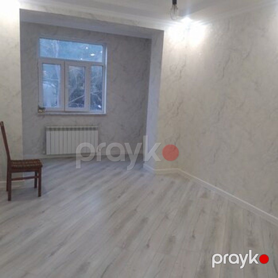 2-otaqlı mənzil kirayə verilir, Sumqayıt ş., 85 m² — Mənzil, Sumqayıt (6)