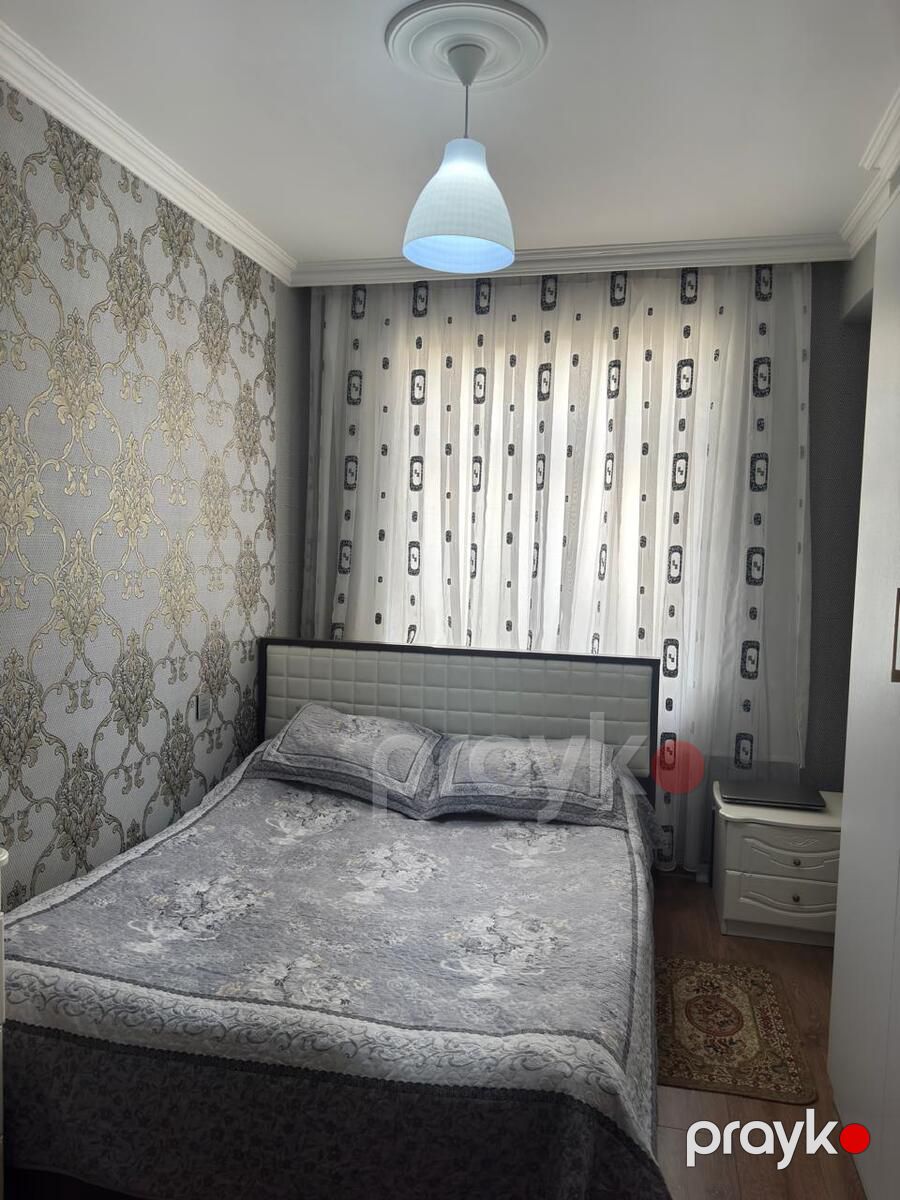 Satılır 3 otaqlı yeni tikili 72 m² — Mənzil, Bakı (7)