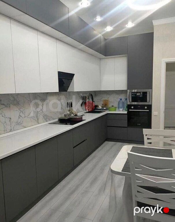 Mebel yığılması və təmiri — Mobilyaların montajı, təmiri və restavrasyonu, Bakı (6)