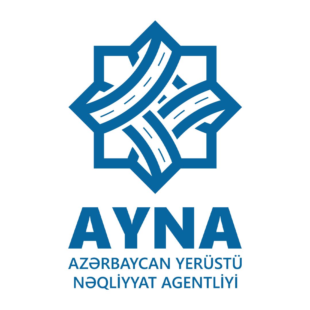 Məsləhətçi- Monitorinq mərkəzi (Data analitika üzrə) — İT, telekommunikasiya, Bakı