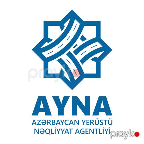 Məsləhətçi- Monitorinq mərkəzi (Data analitika üzrə) — Bakı