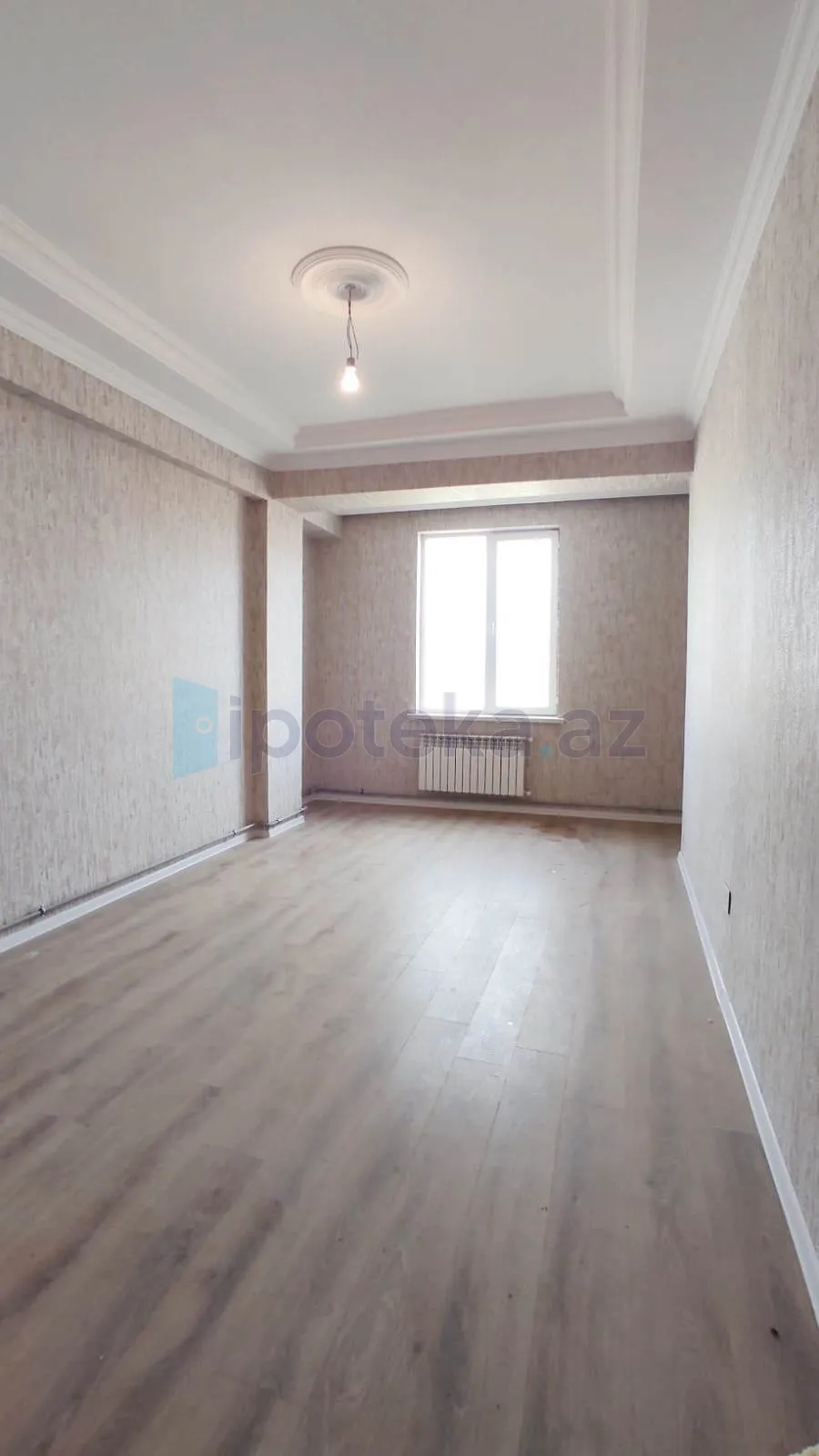Satılır: 2 Otaq, Yeni tikili, 80.00 m² — Saray