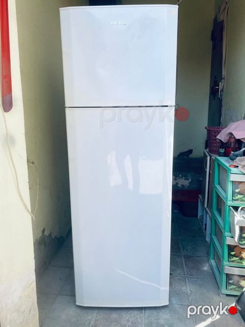 Beko iwlemeyi supperdir hündürü 1.75/60 sm Bineqedi 220 Azn isdeyen — Digah