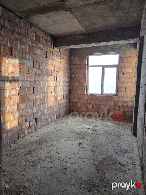 2-otaqlı yeni tikili, Sumqayıt ş., 84 m² — Sumqayıt