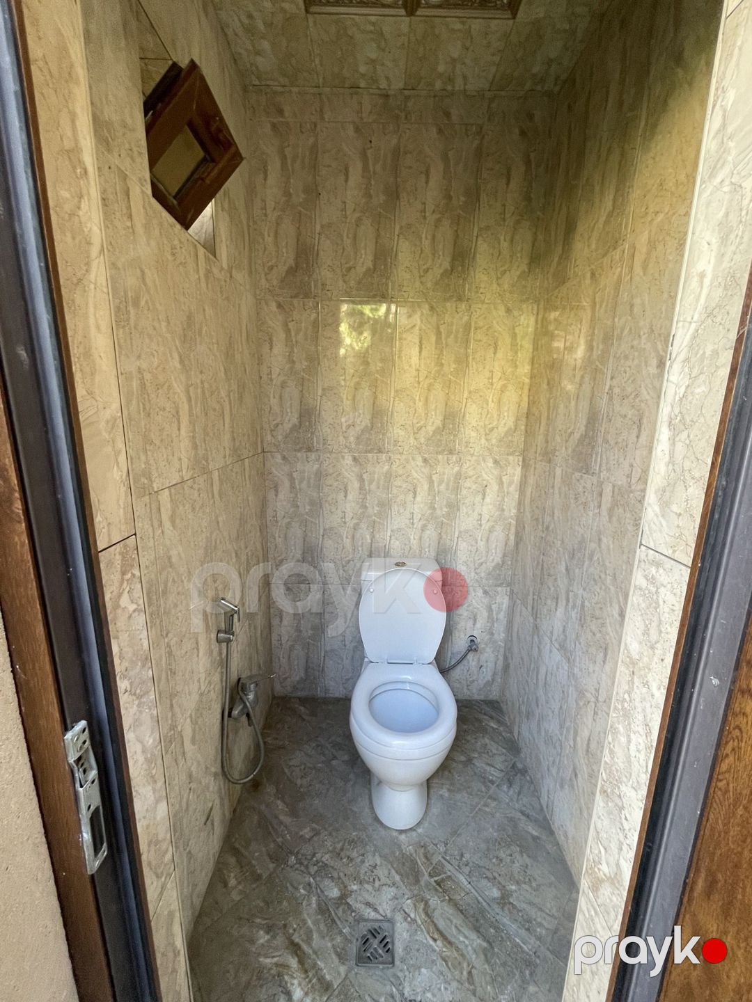 Satılır 6 otaqlı həyət evi/bağ evi 416 m² — Ev, villa, Bakı (10)