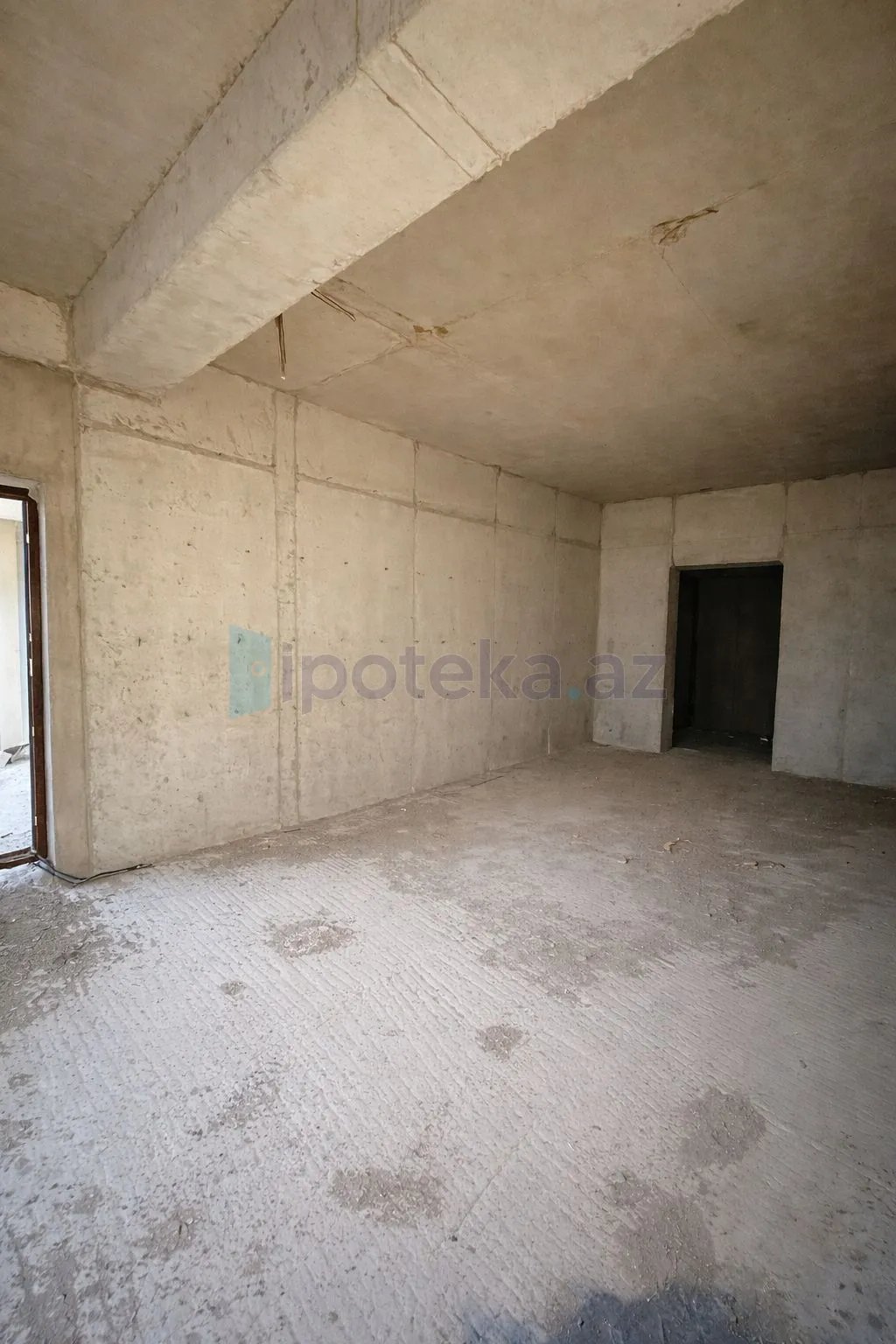 Satılır: 4 Otaq, Yeni tikili, Nərimanov r., 180.00 m² — Mənzil, Bakı (7)