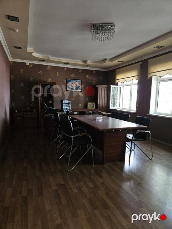 İcarəyə verilir obyekt 1000 m² — Əmlak, Xırdalan (6)