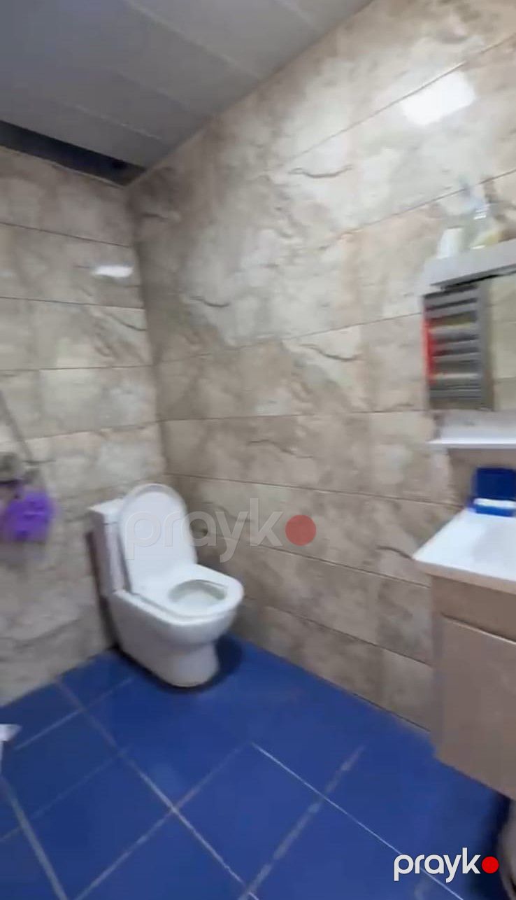 Satış: 3 otaqlı Ev / villa, 100 m², Sabunçu rayonu — Ev, villa, Bakı (11)