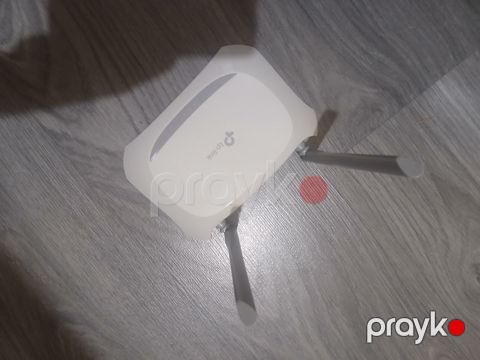 Wifi modem router — Bakı
