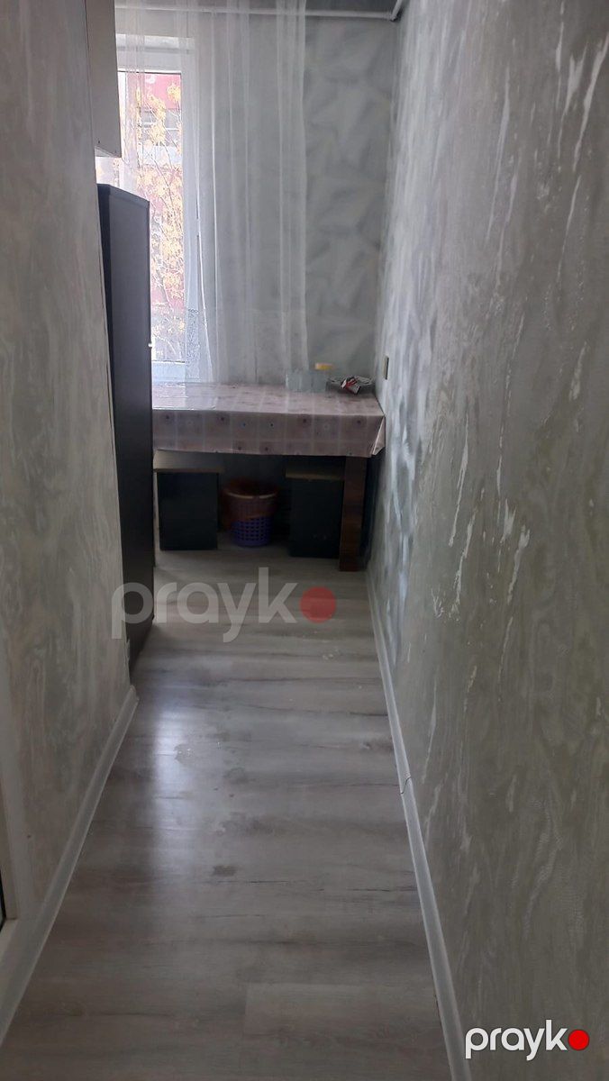 2-otaqlı mənzil kirayə verilir, Gəncə ş., 50 m² — Mənzil, Gəncə (5)