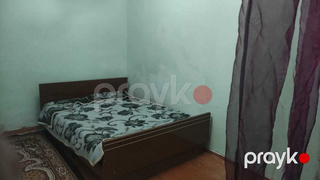 İcarəyə verilir 2 otaqlı köhnə tikili 65 m² — Mənzil, Bakı (5)