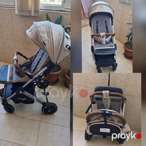 Kidilo Kalyaska 75 azn satilir‼ unvan hezi aslanov 4062 sekine — Mehdiabad