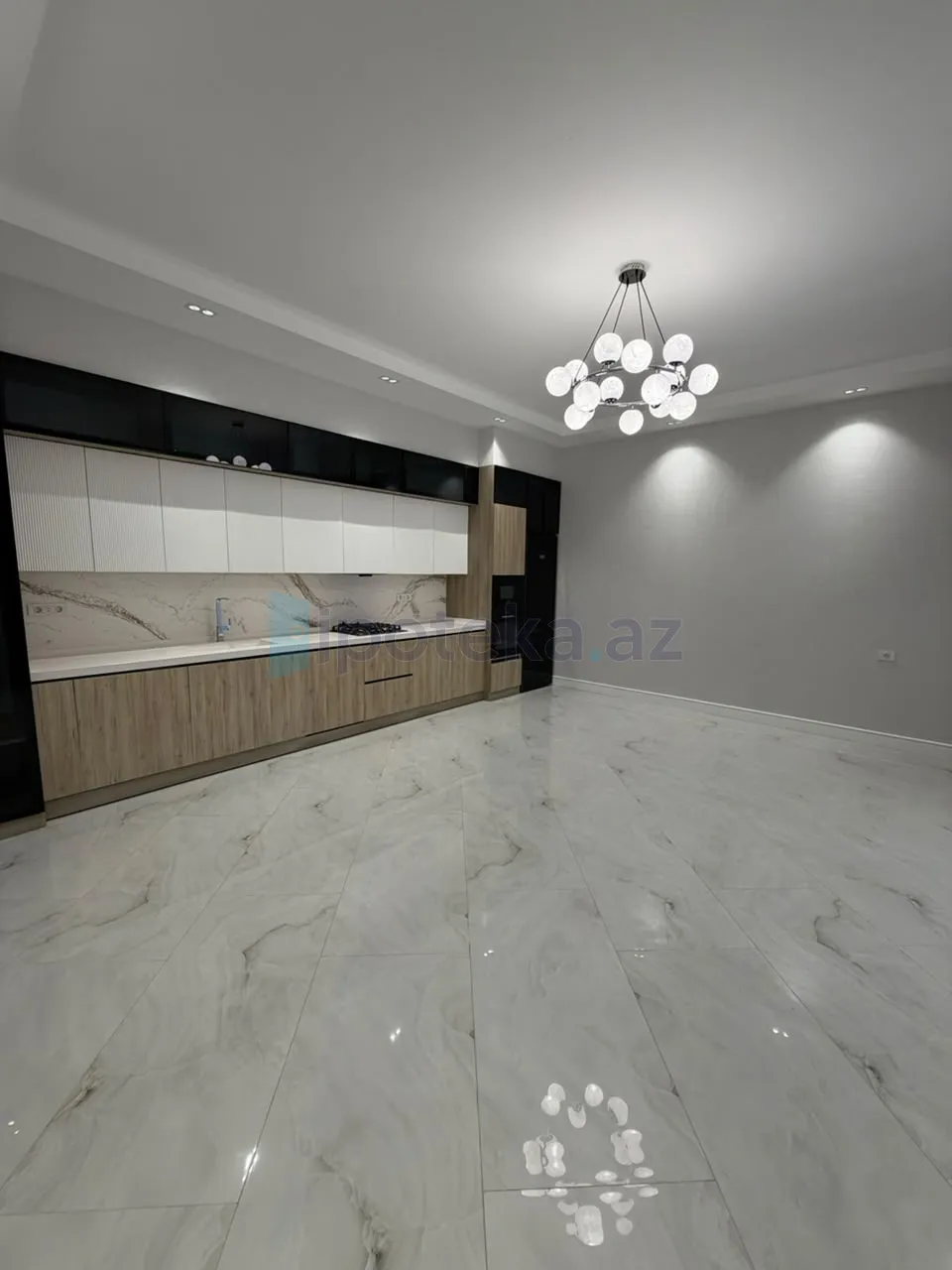 Satılır: 4 Otaq, Bağlar, Xəzər r., Şüvəlan q., 250.00 m² — Torpaq, Şüvəlan (10)