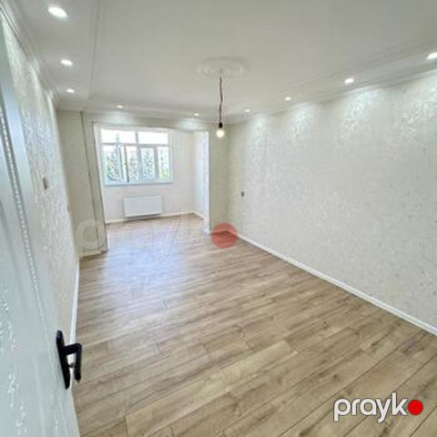 2-otaqlı mənzil, 5-ci mkr., 50 m² — Sumqayıt